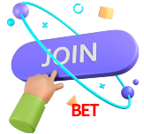 Junte-se ao cassino 210bet hoje mesmo