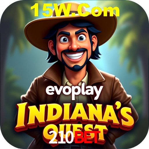 Descubra a Essência do 210bet: Nossa História e Compromissos