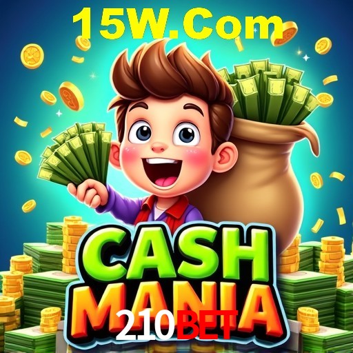 A Emoção da Loteria na 210bet: Uma Chance de Mudança de Vida