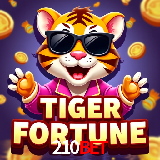 Desvendando o Mundo dos Jogos Virtuais na 210bet