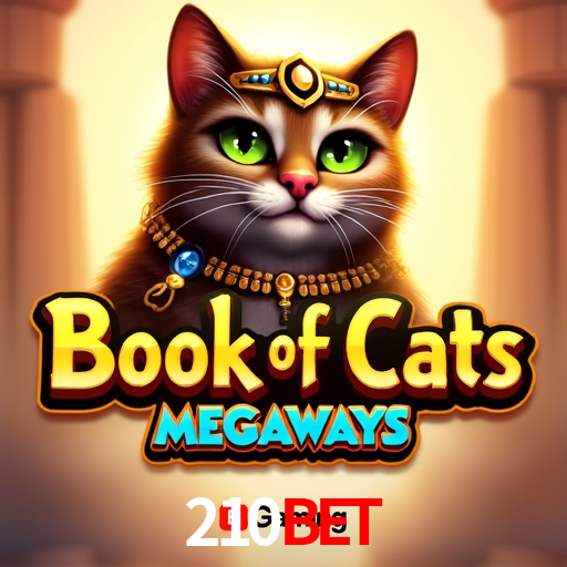 A Revolução dos Aplicativos de Jogos no 210bet