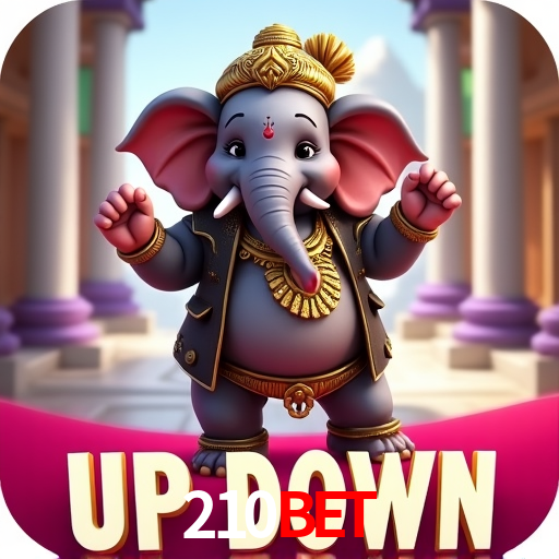 Estatísticas 210bet