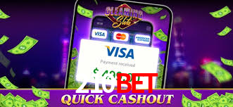 Welcome Bonus 210bet