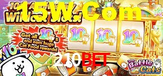 210bet - Cassinos Online Mais Populares! - 210bet.com