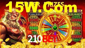 210bet plataforma