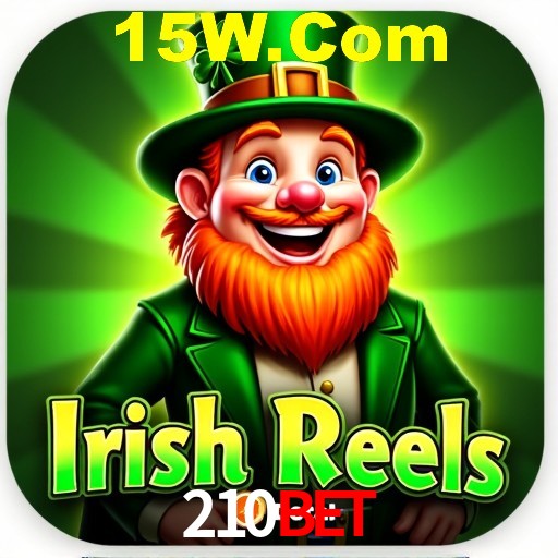 Inovações de Jogos na 210bet: O Futuro das Experiências Interativas