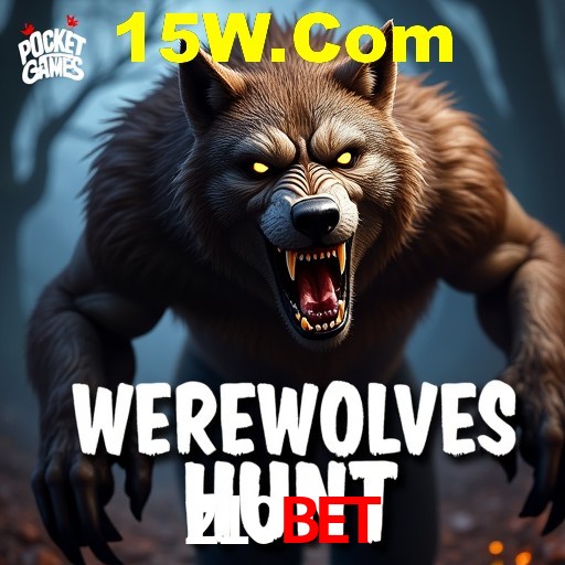 210bet Brasília - Crash Guide