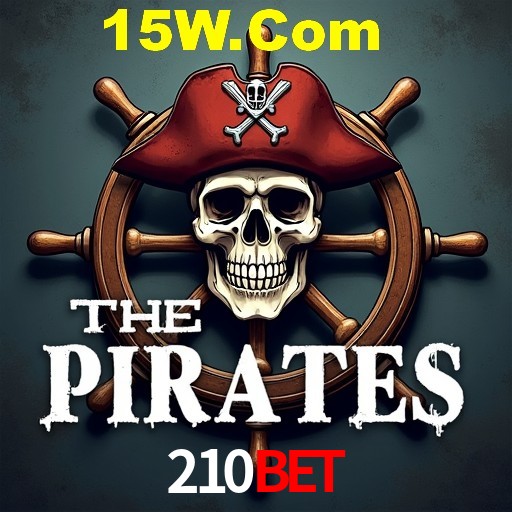 210bet Rio de Janeiro - Professional Dealers