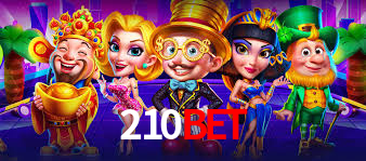 210bet,210bet.com