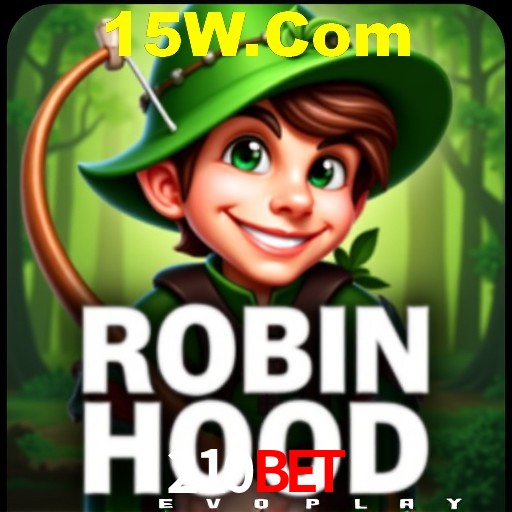 Desvendando o Mundo dos Jogos Virtuais na 210bet