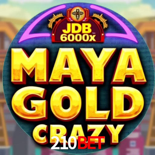 210bet Cassino - 80+ Mesas ao Vivo