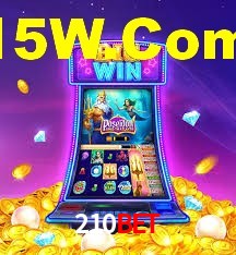 210bet,210bet.com