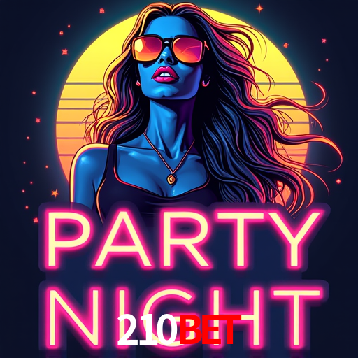 A Emoção da Loteria na 210bet: Uma Chance de Mudança de Vida