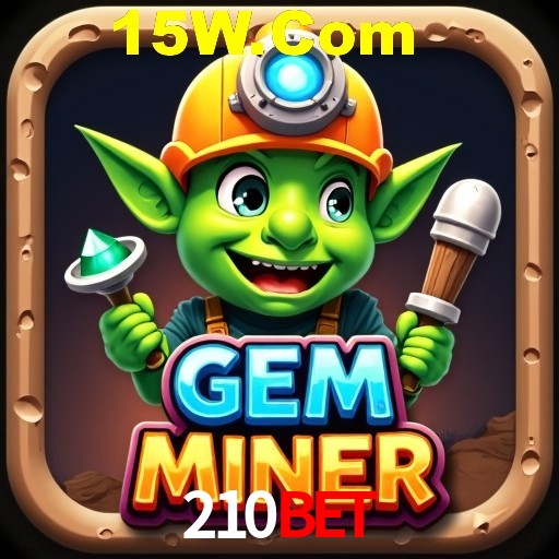 APP oficial da 210bet para mobile