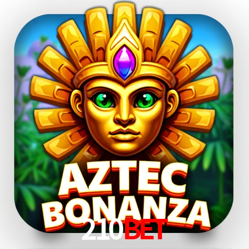 210bet Rio de Janeiro - Bonus Terms