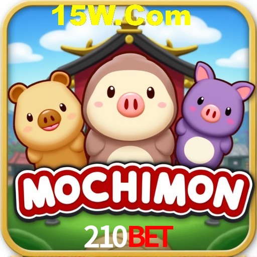 210bet Brasília - Casino Guide