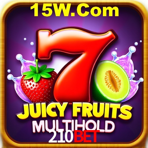 210bet Curitiba - Hall of Fame