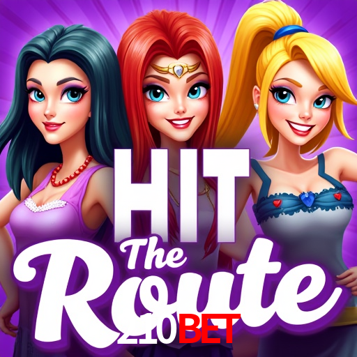 Security Systems 210bet