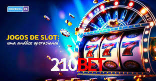 Welcome Bonus 210bet