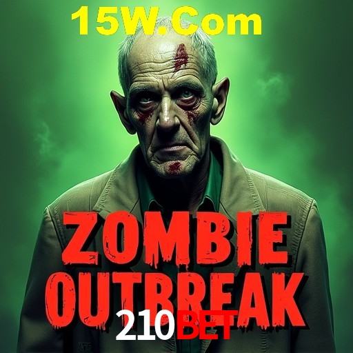 Exclusive Offers 210bet