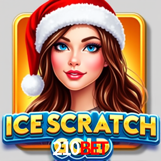 Descubra a Essência do 210bet: Nossa História e Compromissos