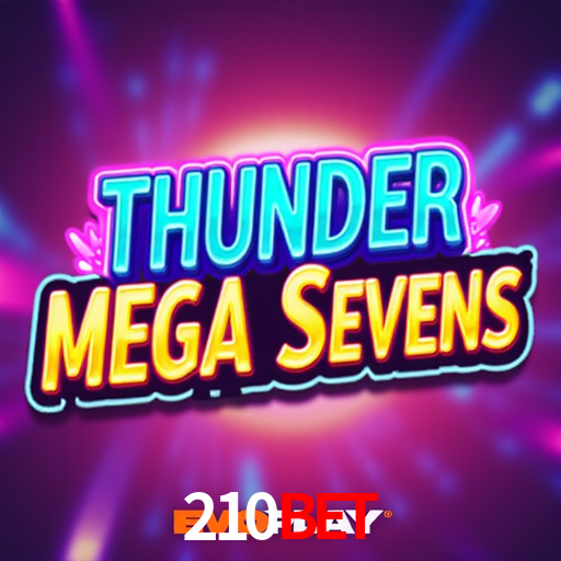 Descubra o Programa VIP da 210bet: Vantagens Exclusivas para Jogadores