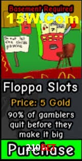 Sports Statistics 210bet