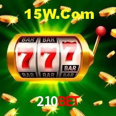 210bet Rio de Janeiro - Slot Strategy