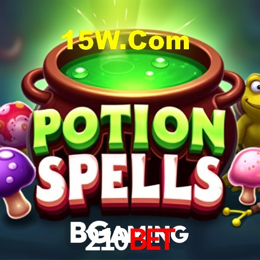 Apostas de Tênis 210bet