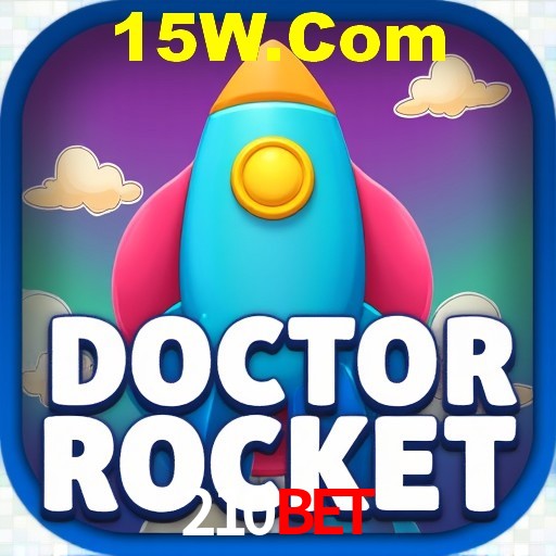 A Revolução dos Aplicativos de Jogos no 210bet