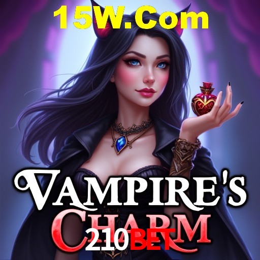 210bet São Paulo - Jogo Coleção