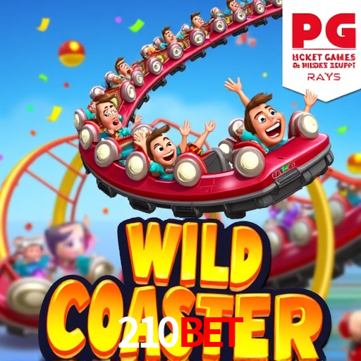 210bet Belo Horizonte - VIP Casino