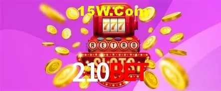 210bet - User Statistics