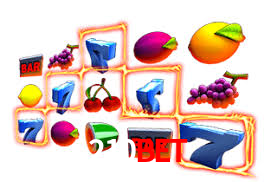 Crash Games Statistics 210bet