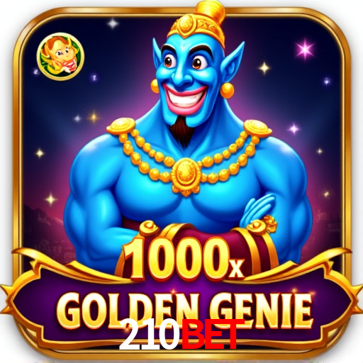 Mesa de Blackjack 210bet