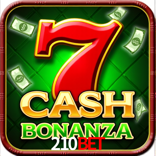 Apostas Esportivas na 210bet: Um Guia Completo