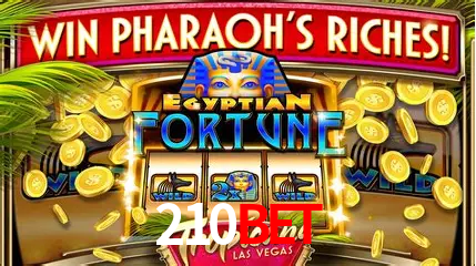 210bet Rio de Janeiro - Popular Jogos