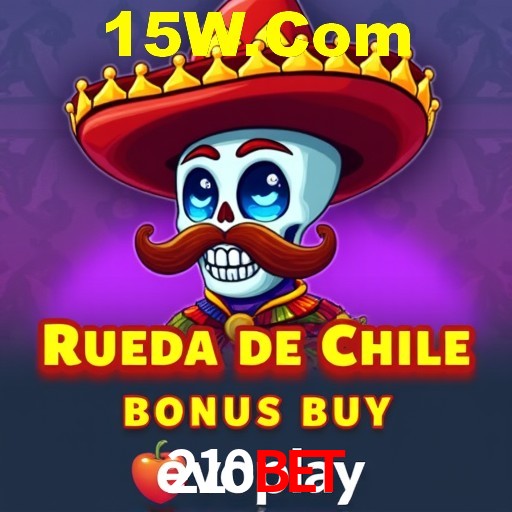 Explorando a Categoria de Eventos em Apostas na 210bet