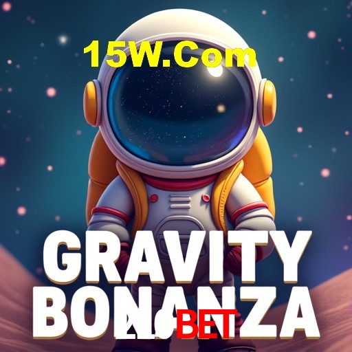 Bônus Diários 210bet