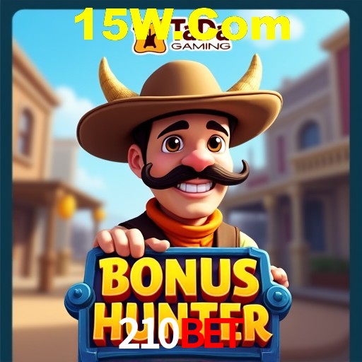 Desvendando o Mundo dos Jogos Virtuais na 210bet