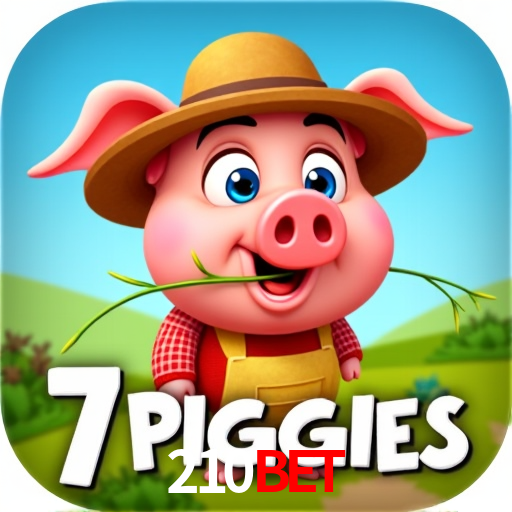 PIX Instantâneo 210bet