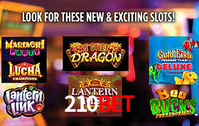 Instant EasyPaisa 210bet