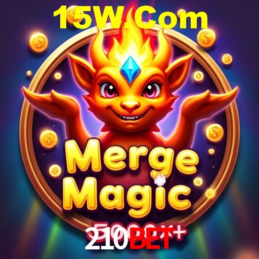 Jogos Exclusivos 210bet