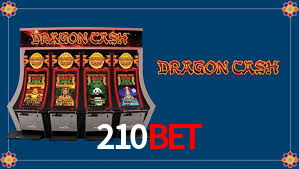 Daily Bonuses 210bet