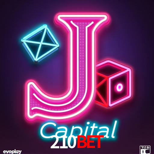 210bet Salvador - Strategies