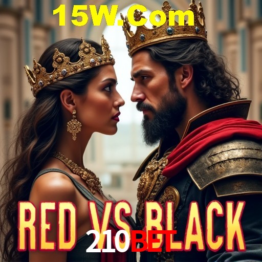 210bet Salvador - Studio Tour