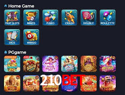 Football Betting 210bet