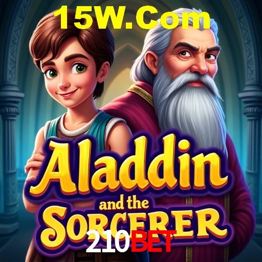 Apostas Esportivas na 210bet: Um Guia Completo