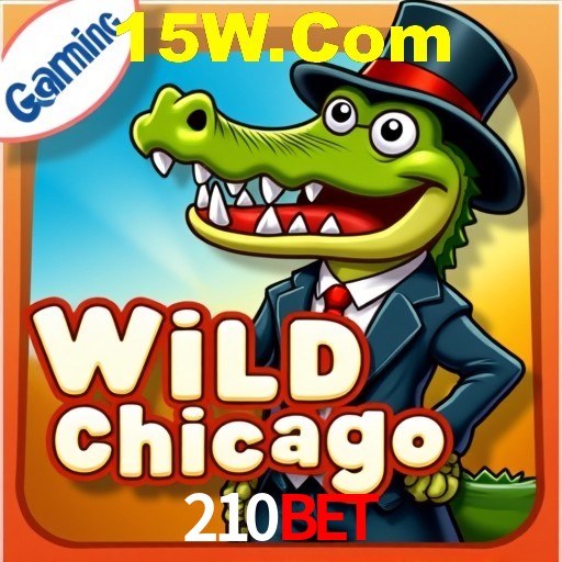 Descubra o Mundo do Cassino Online com 210bet