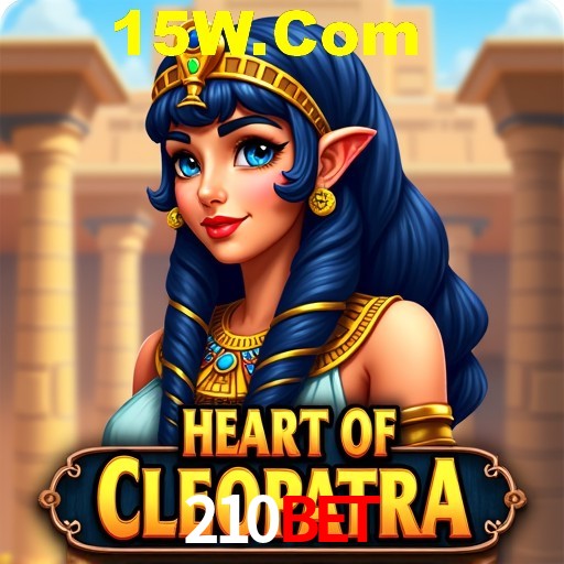 API Integration 210bet